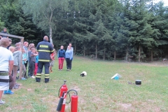 2015_07_09_ukazka_tabor_prehrada-46