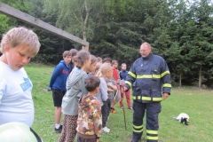 2015_07_09_ukazka_tabor_prehrada-47