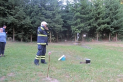 2015_07_09_ukazka_tabor_prehrada-48
