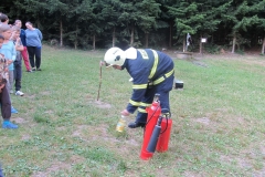 2015_07_09_ukazka_tabor_prehrada-49