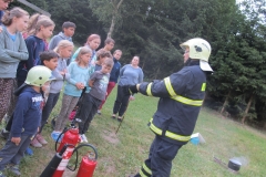 2015_07_09_ukazka_tabor_prehrada-50
