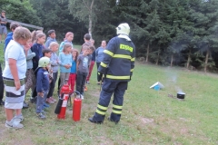 2015_07_09_ukazka_tabor_prehrada-51