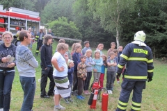 2015_07_09_ukazka_tabor_prehrada-52