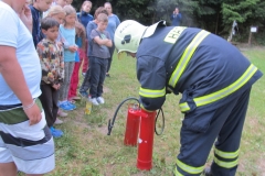 2015_07_09_ukazka_tabor_prehrada-53