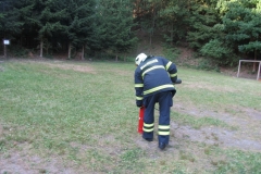 2015_07_09_ukazka_tabor_prehrada-54