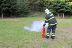 2015_07_09_ukazka_tabor_prehrada-55