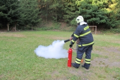 2015_07_09_ukazka_tabor_prehrada-56