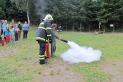 2015_07_09_ukazka_tabor_prehrada-57