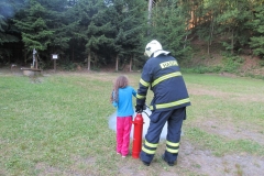 2015_07_09_ukazka_tabor_prehrada-58