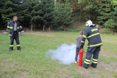 2015_07_09_ukazka_tabor_prehrada-59