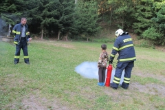 2015_07_09_ukazka_tabor_prehrada-60