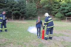 2015_07_09_ukazka_tabor_prehrada-61