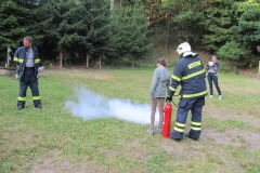 2015_07_09_ukazka_tabor_prehrada-62