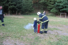 2015_07_09_ukazka_tabor_prehrada-63