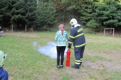 2015_07_09_ukazka_tabor_prehrada-64