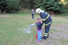 2015_07_09_ukazka_tabor_prehrada-65