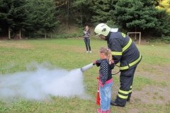 2015_07_09_ukazka_tabor_prehrada-66