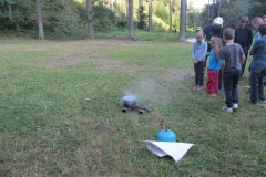 2015_07_09_ukazka_tabor_prehrada-68