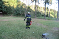 2015_07_09_ukazka_tabor_prehrada-69