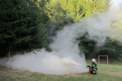 2015_07_09_ukazka_tabor_prehrada-72