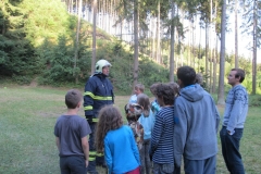 2015_07_09_ukazka_tabor_prehrada-77