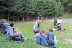 2015_07_09_ukazka_tabor_prehrada-83