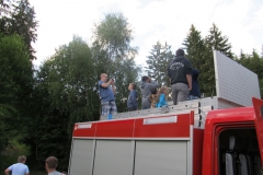 2015_07_09_ukazka_tabor_prehrada-88