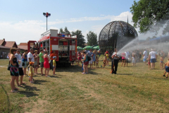 2015.07.18 ukázka Chornice