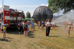 2015_07_18_ukazky_pytlacka_chornice-03