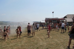 2015_07_18_ukazky_pytlacka_chornice-04