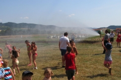 2015_07_18_ukazky_pytlacka_chornice-05