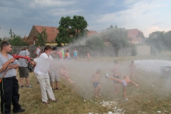 2015_07_18_ukazky_pytlacka_chornice-10