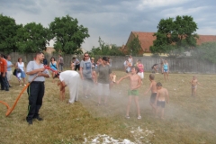 2015_07_18_ukazky_pytlacka_chornice-11