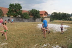 2015_07_18_ukazky_pytlacka_chornice-12