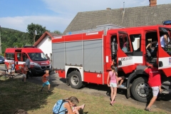 2015_07_18_ukazky_pytlacka_chornice-15