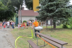 2015_07_18_ukazky_pytlacka_chornice-19