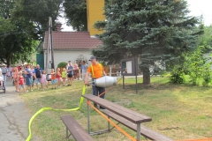 2015_07_18_ukazky_pytlacka_chornice-20