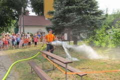 2015_07_18_ukazky_pytlacka_chornice-21