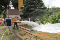 2015_07_18_ukazky_pytlacka_chornice-22