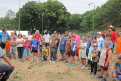 2015_08_02_ukazka_Biskupice-02