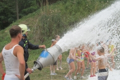 2015_08_02_ukazka_Biskupice-08