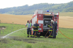 2015.08.03 požár Ludvíkov