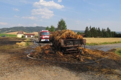 2015_08_06_pozar_Lazy-08