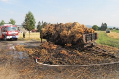 2015_08_06_pozar_Lazy-09