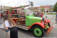 2015_06_30_propagacni_jizda-03