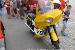 2015_06_30_propagacni_jizda-06