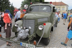 2015_06_30_propagacni_jizda-11