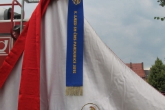 2015_06_30_propagacni_jizda-15