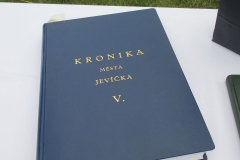 2015_06_30_propagacni_jizda-18