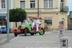 2015_06_30_propagacni_jizda-19